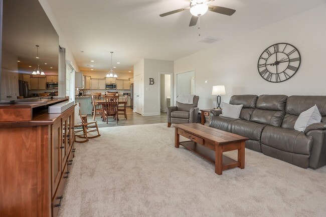 Building Photo - Brand new home in newly developed community, Onslow Bay