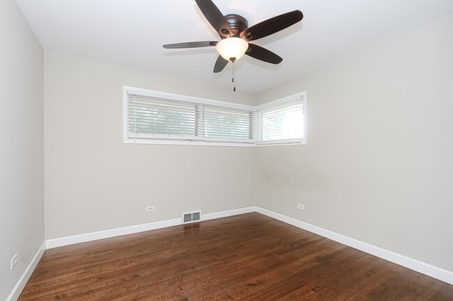 Building Photo - 9128 Birch Ave