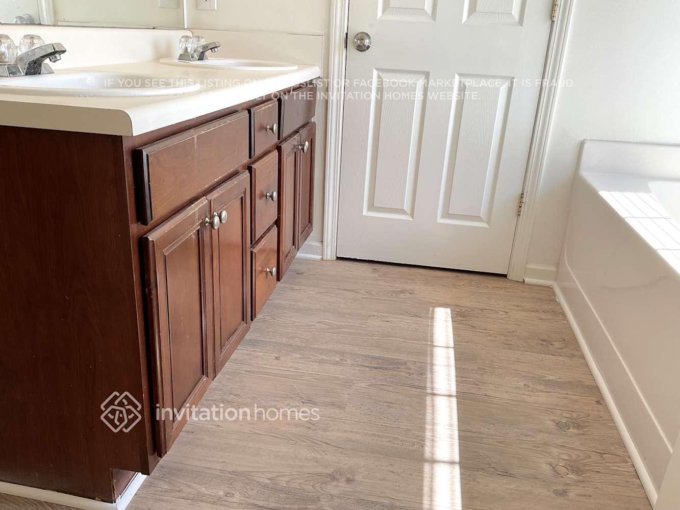 Building Photo - 3964 Ambrose Ridge Ct