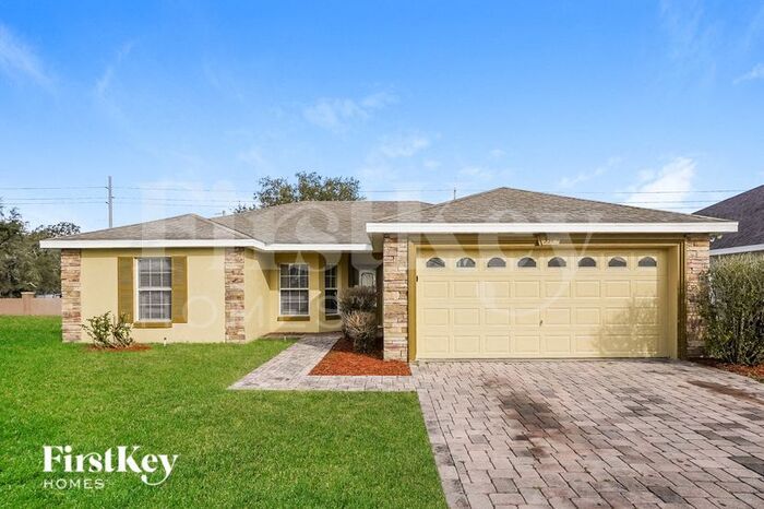 Primary Photo - 337 Majestic Gardens Dr