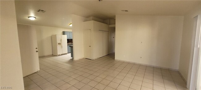 Building Photo - 1915 Winter Hill St