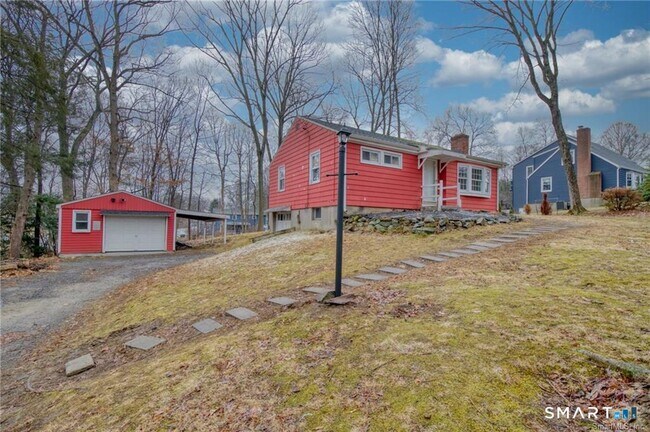 Building Photo - 79 Birdseye Rd