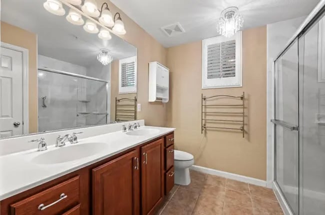 Building Photo - ROCLI