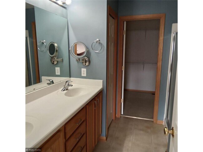 Building Photo - 2408 121st Cir NE