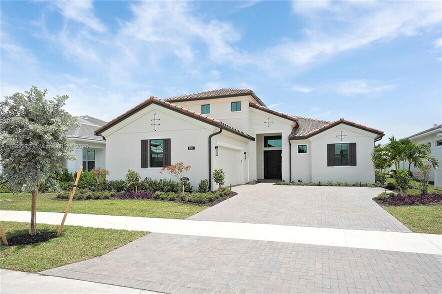 Building Photo - 9512 St. Germain Dr