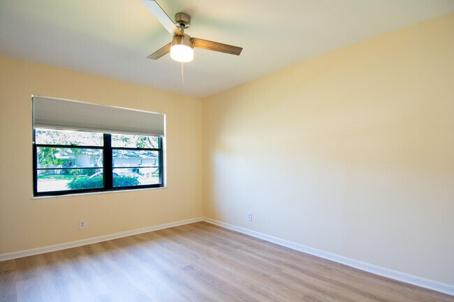 Building Photo - 431 Jupiter Lakes Blvd