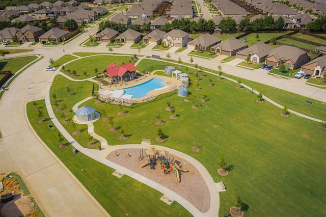 Building Photo - 3408 Sabine Dr
