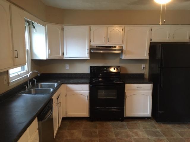 Building Photo - 2853 Winter Park Dr