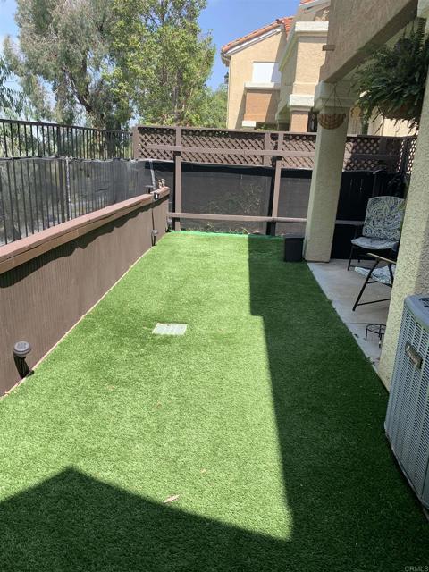 Building Photo - 201 Sea Cliff Way