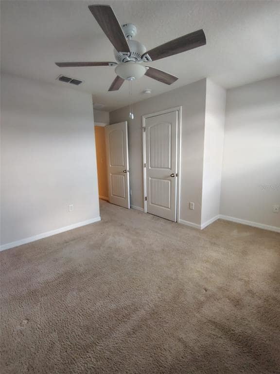 Building Photo - 9906 Sunny Mews Alley