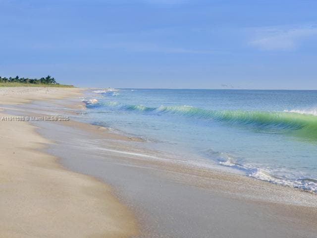 Building Photo - 1815 Mooringline Dr