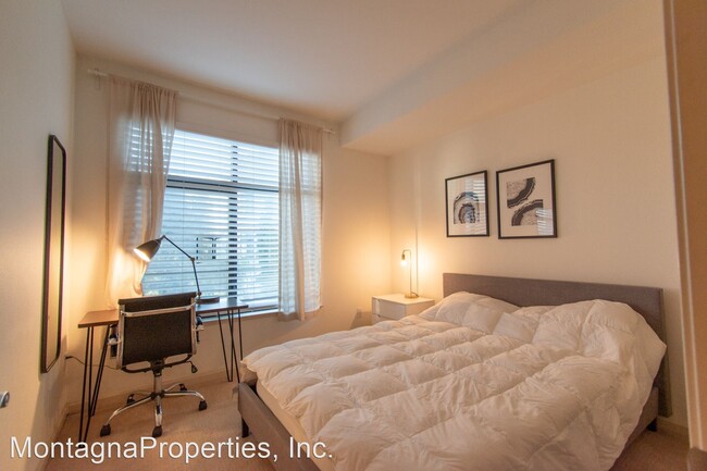 Building Photo - 2 br, 2 bath House - 10745 N De Anza Blvd ...