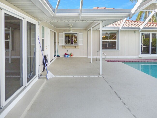 Building Photo - 1438 Sea Fan Dr