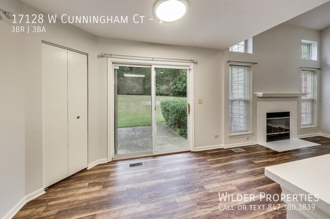 Building Photo - 17128 W Cunningham Ct
