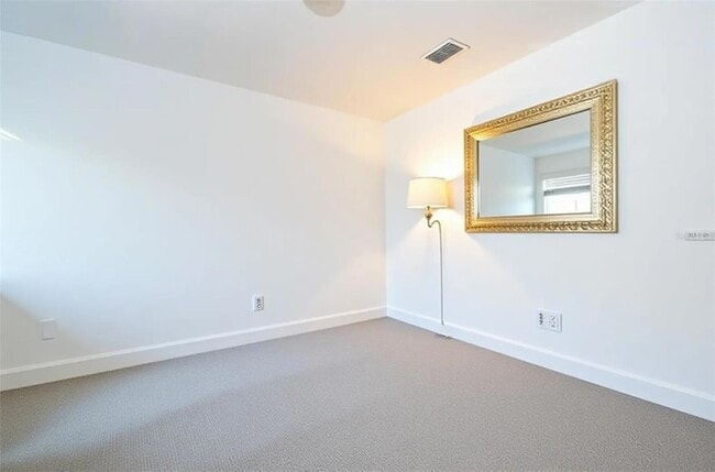 Building Photo - 4329 Eagle Trl Bnd