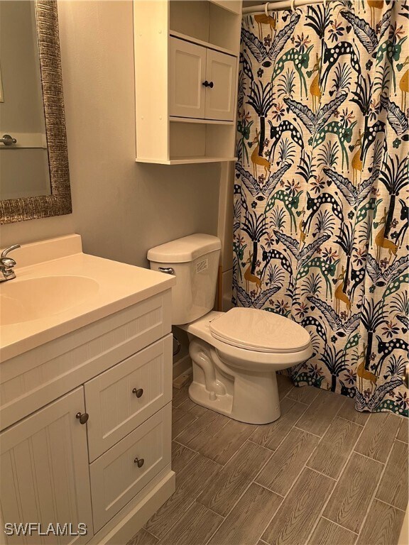 Building Photo - 26636 Southern Pines Dr