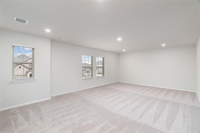 Building Photo - 429 Wydown Dr