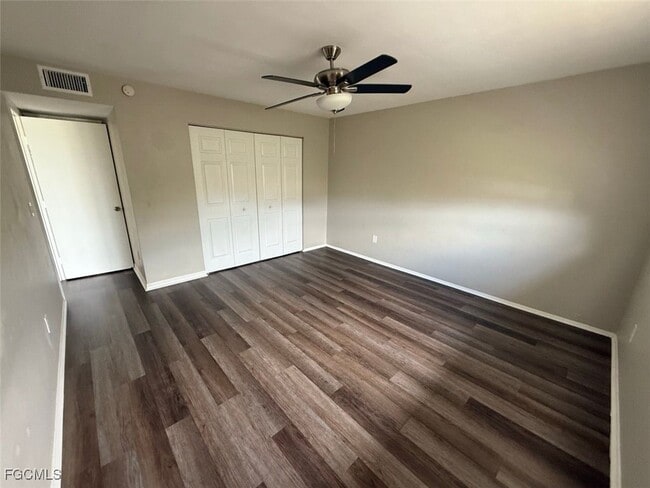 Building Photo - 3705 Country Club Blvd