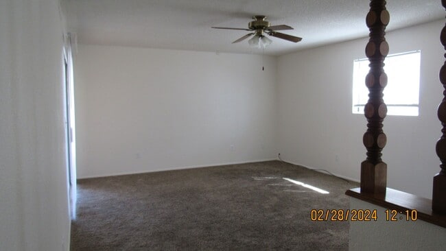 Building Photo - 2571 Talisman Ln