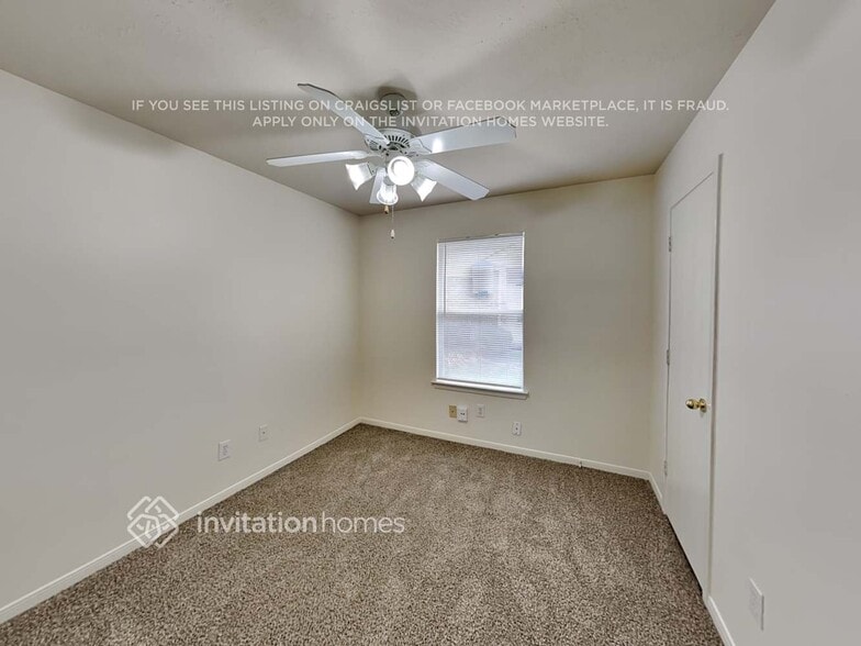 Building Photo - 15911 Imperial Forest Ln