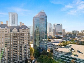 Building Photo - 3338 Peachtree Rd NE