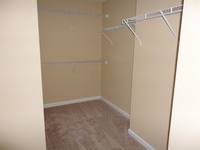 Building Photo - 2654 Winslow Ridge Dr