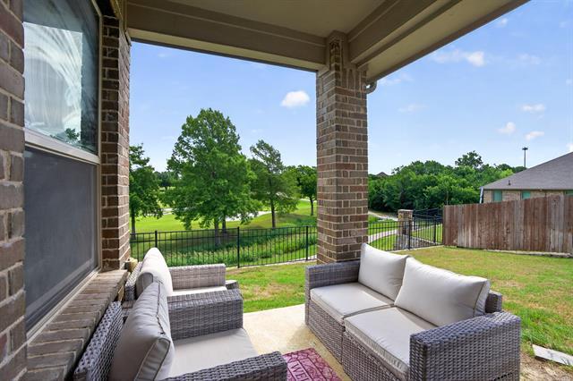 Building Photo - 3912 Crater Cir