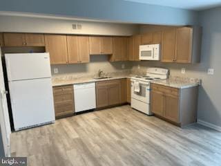 Building Photo - 1780 Belle Dr