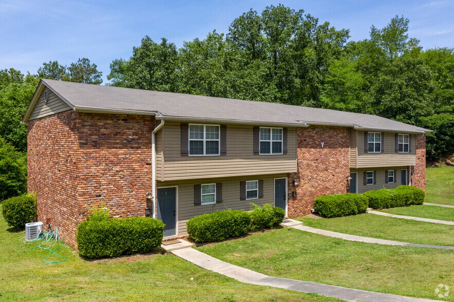 Waverly Pointe 624 Forest Hill Rd Macon GA 31210 Apartment Finder