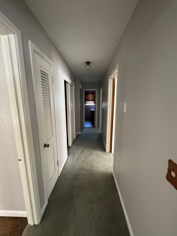 Building Photo - 2217 N 42nd St