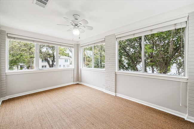 Building Photo - 2315 Swift Blvd