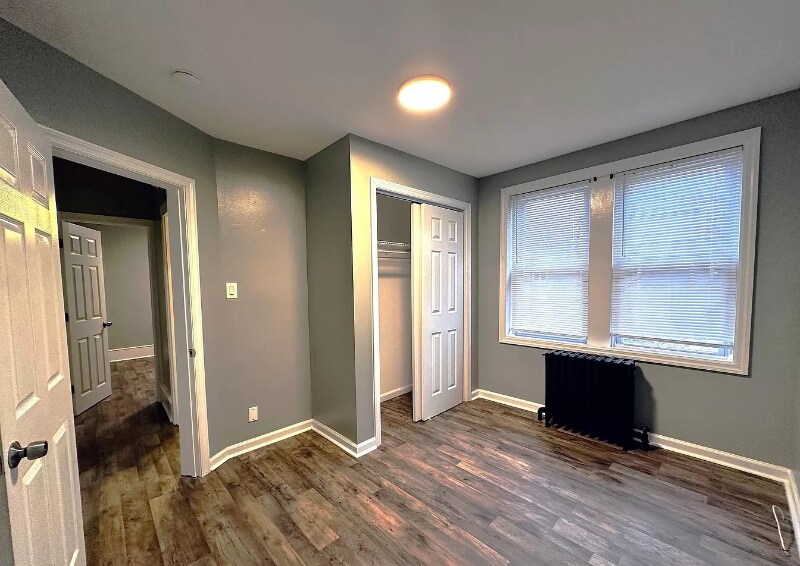 Building Photo - 308 Walnut Ave