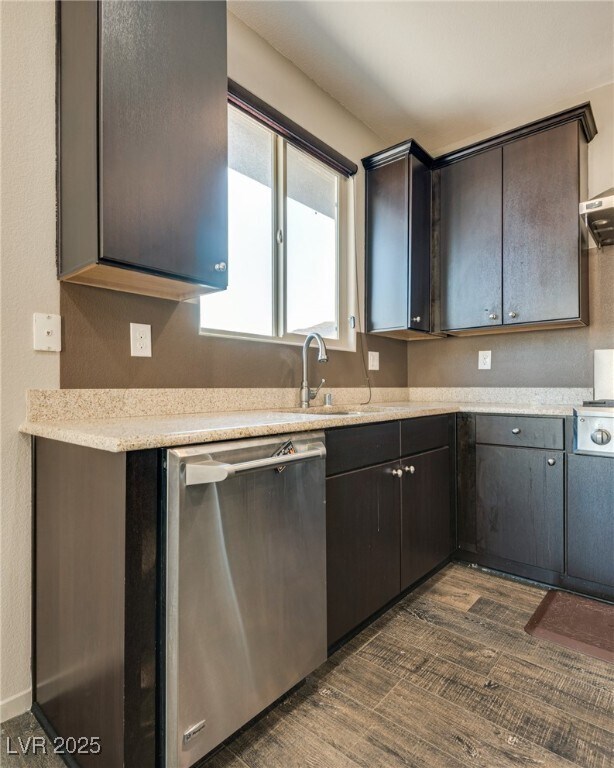 Building Photo - 10589 Acacia Park Pl