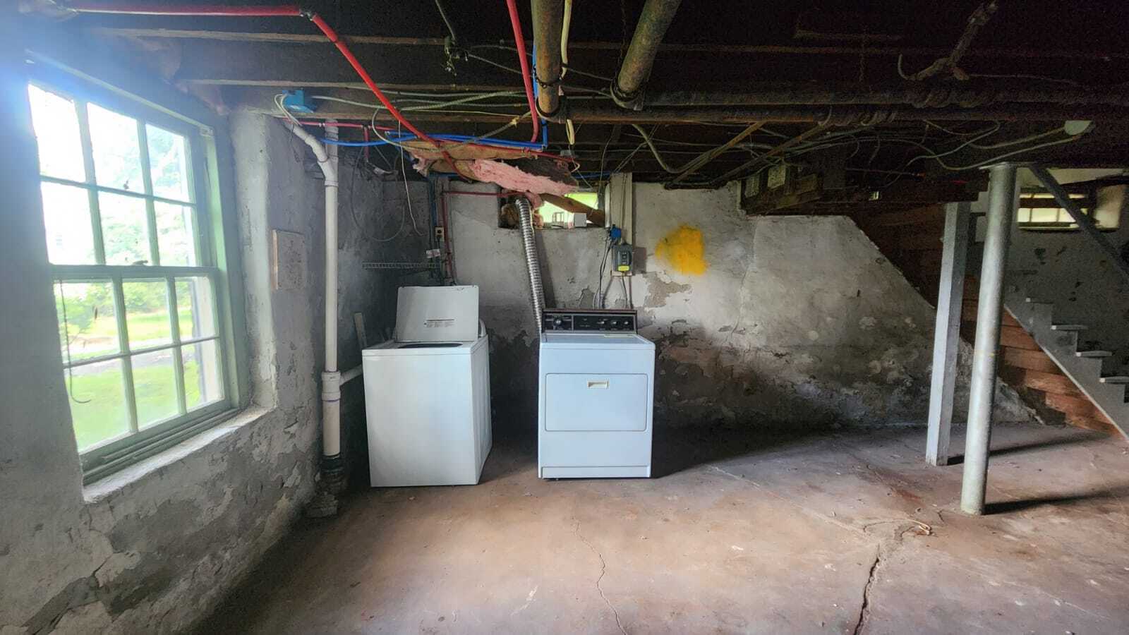 Building Photo - 1634 Ella T Grasso Blvd