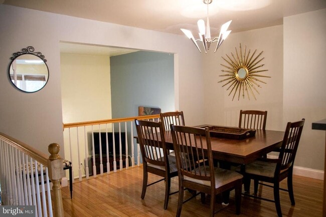 Building Photo - 2331 Harleyford Ct