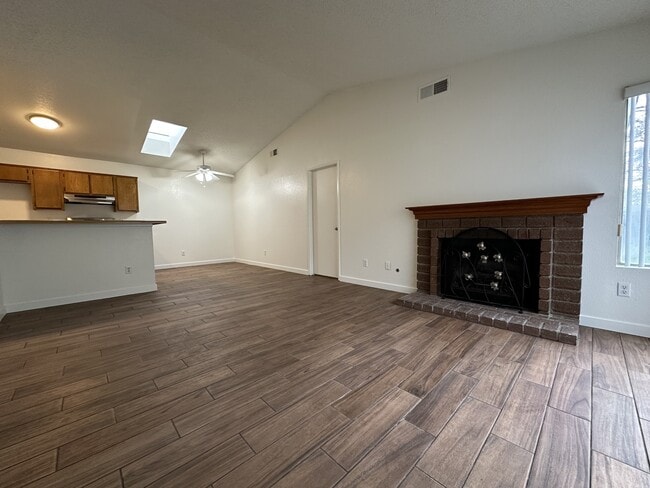 Building Photo - 2752 Moose Creek Ln