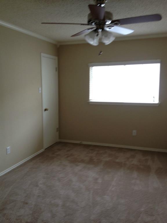 Building Photo - 1803 Marysol Trail