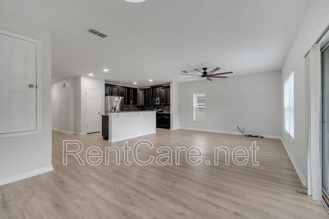 Building Photo - 1420 Marsh Meadow Ln