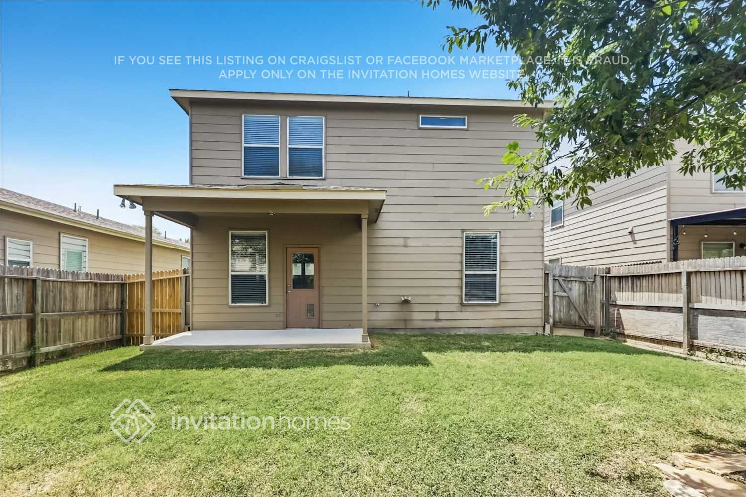 Building Photo - 467 Walnut Crest