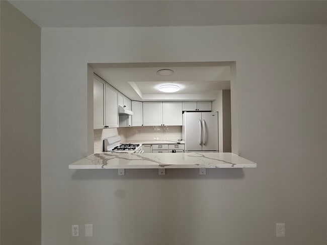 Building Photo - 139 Prospect Ave