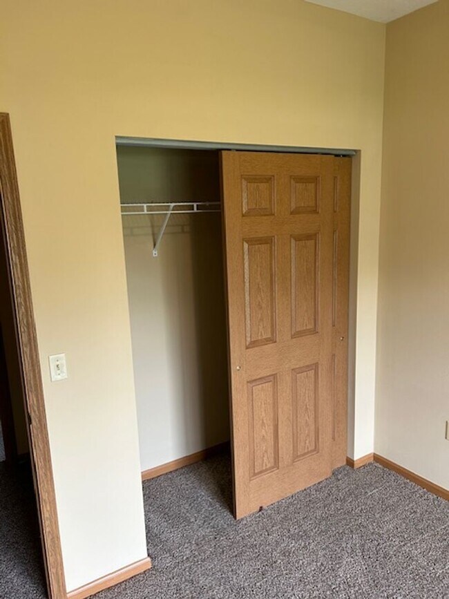 Building Photo - Modern Brick Ranch with 3 Bedrooms, 1.5 Ba...