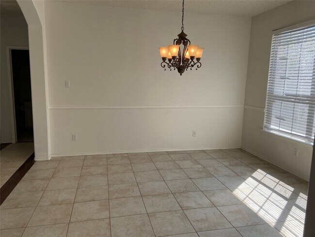 Building Photo - 7064 St Augustine Dr