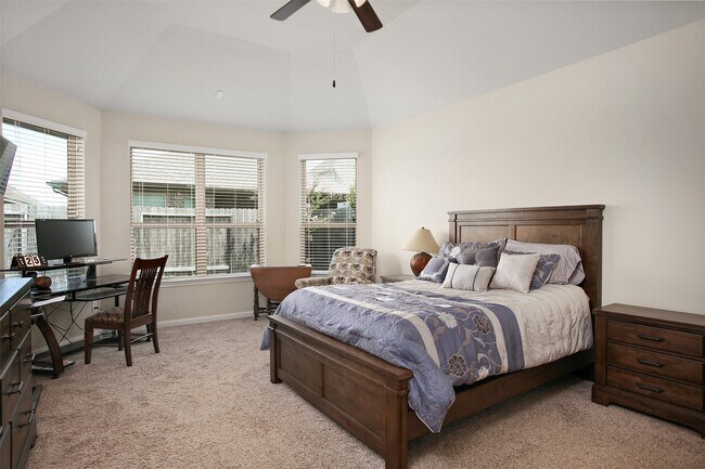 Building Photo - 4803 Ladona Ct