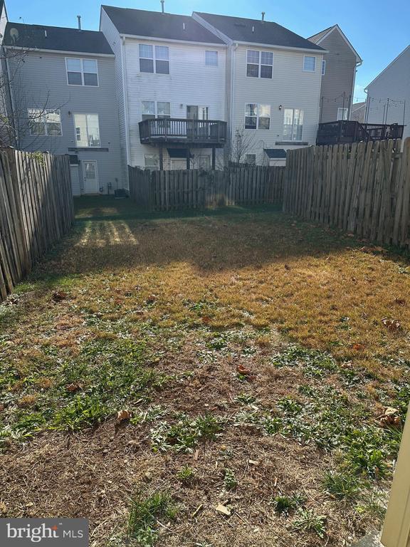 Building Photo - 7114 Wytheville Cir