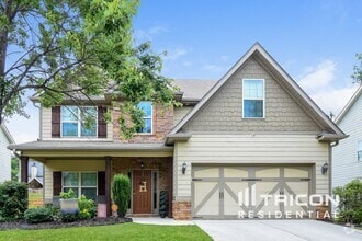 Building Photo - 328 Cliffhaven Cir