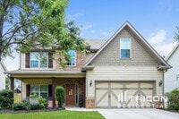 Building Photo - 328 Cliffhaven Cir