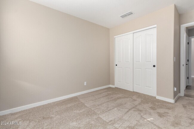 Building Photo - 6425 W Briles Rd