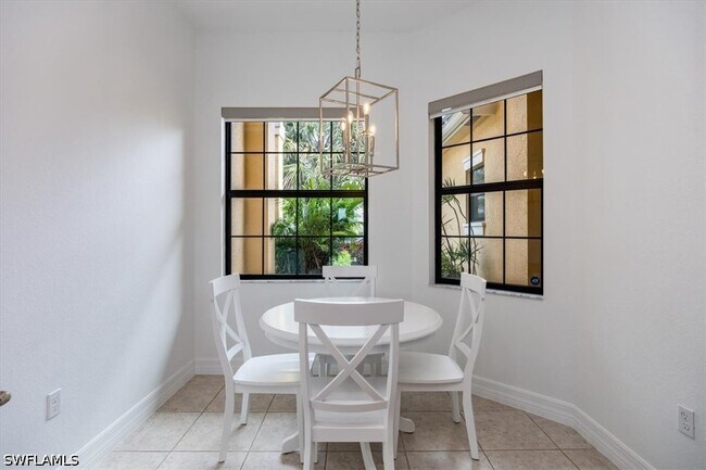 Building Photo - 13553 Coronado Dr