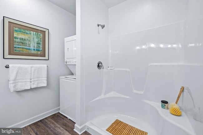 Building Photo - 170 Cambridge Blvd