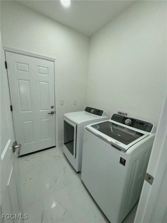 Building Photo - 4607 June Ave N